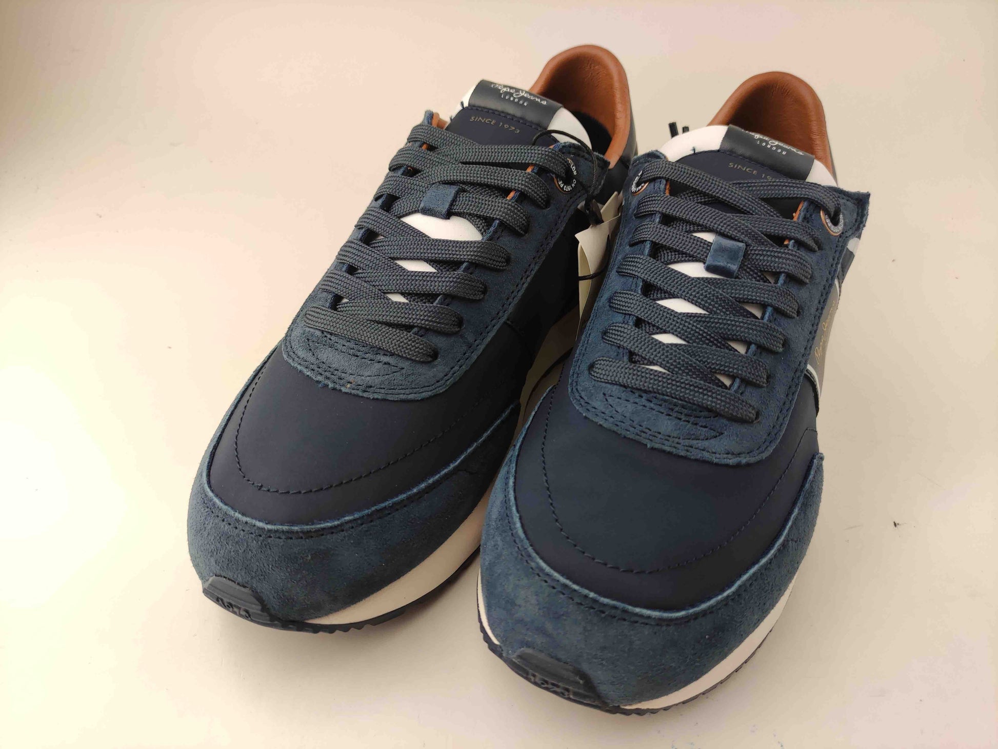 PMS600008 NAVYX_2_P