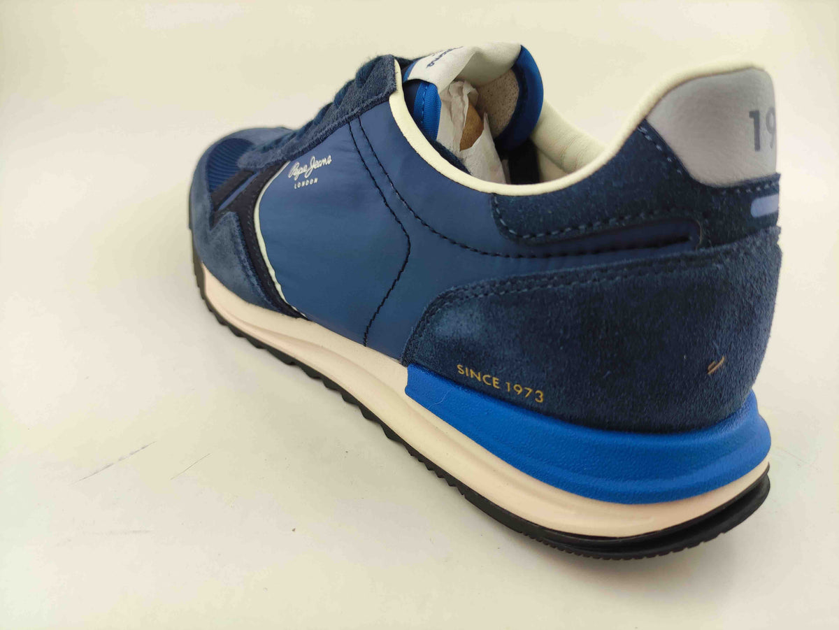 PMS600027 DENIM BLUX_1_P