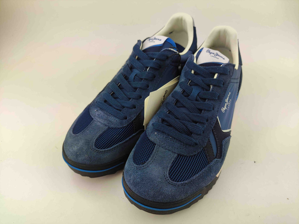 PMS600027 DENIM BLUX_2_P