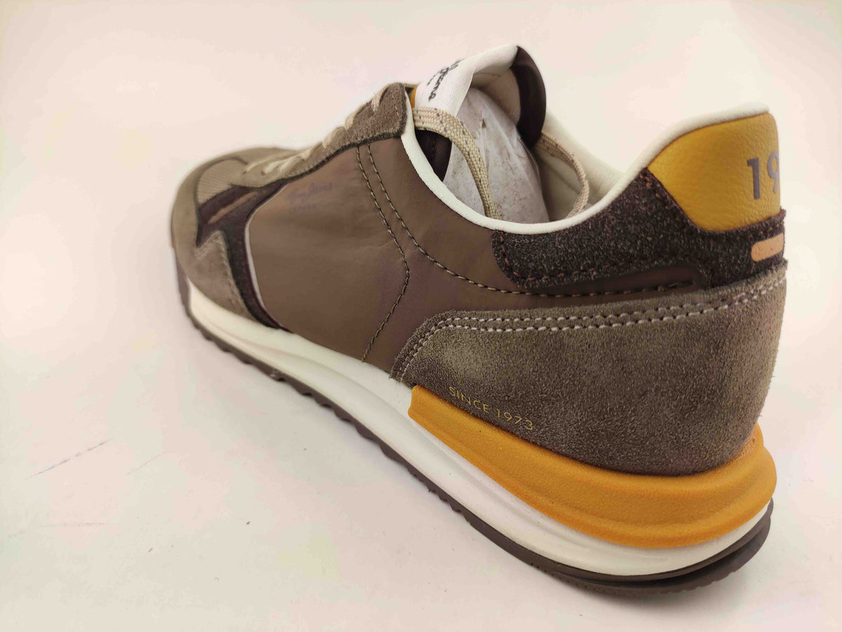 PMS600027 STONE BEIGEX_1_P