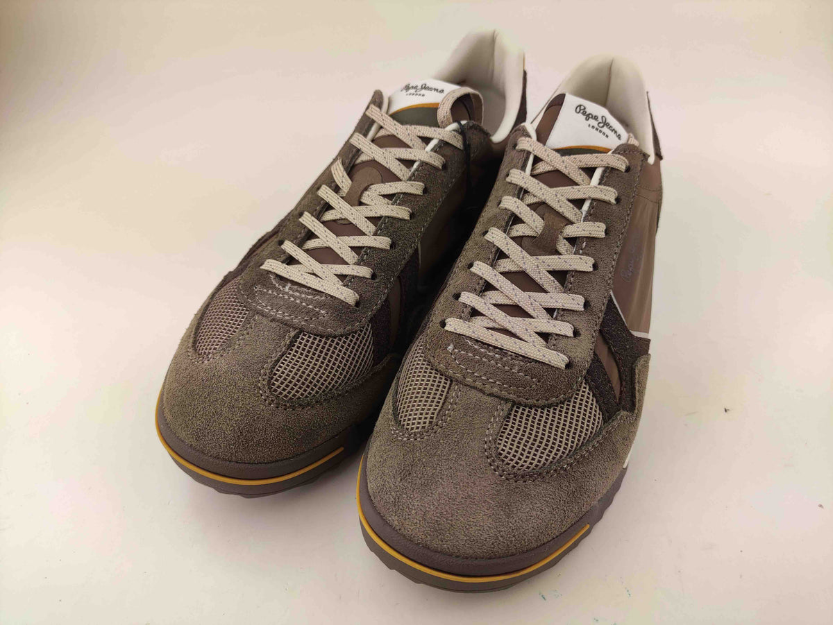 PMS600027 STONE BEIGEX_2_P