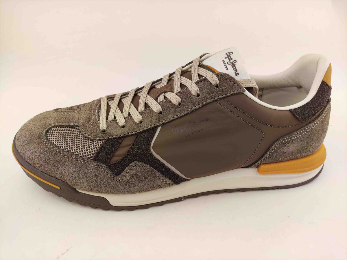 PMS600027 STONE BEIGEX