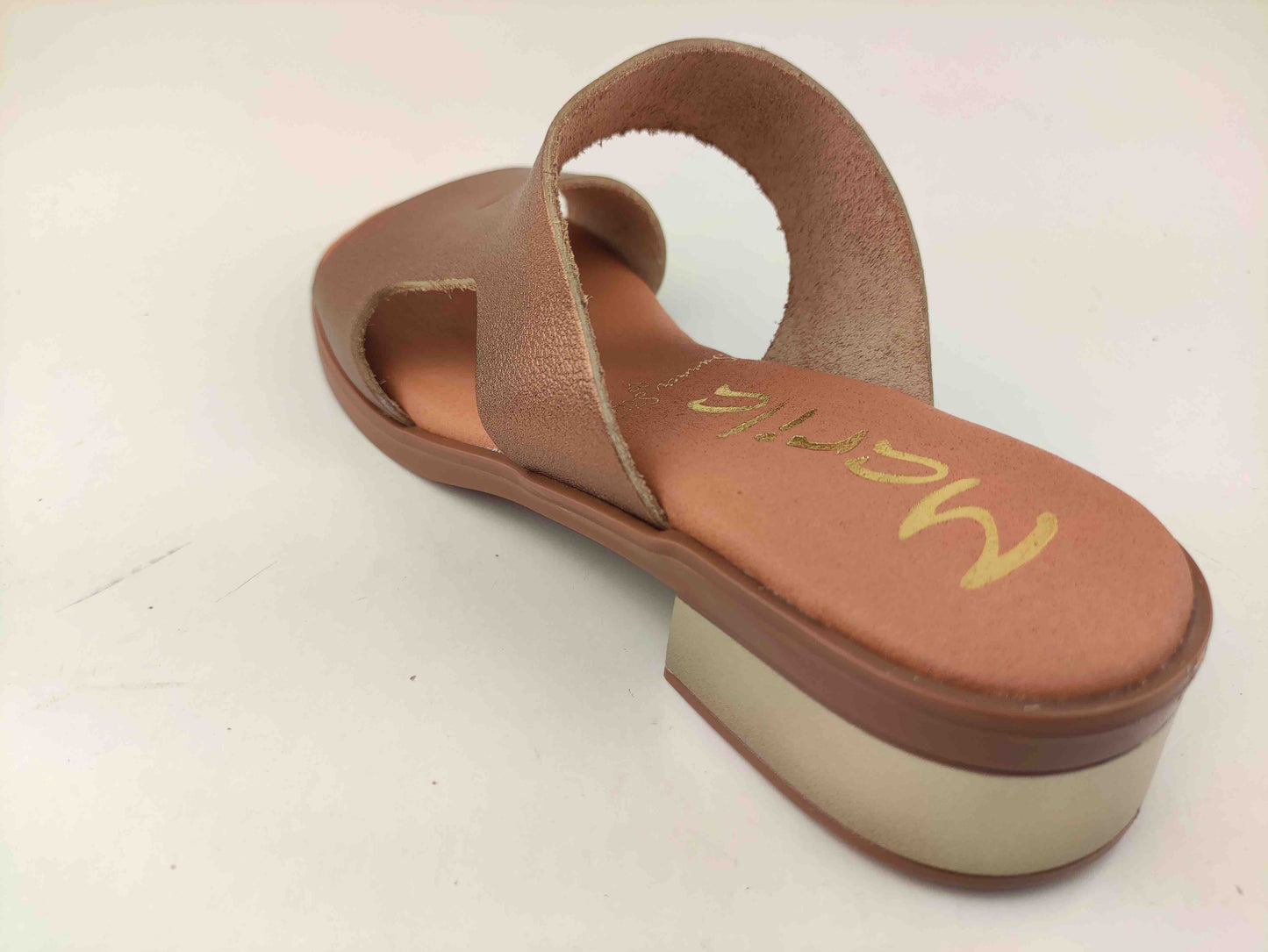 PON GRAIN BRONCEX_1_P