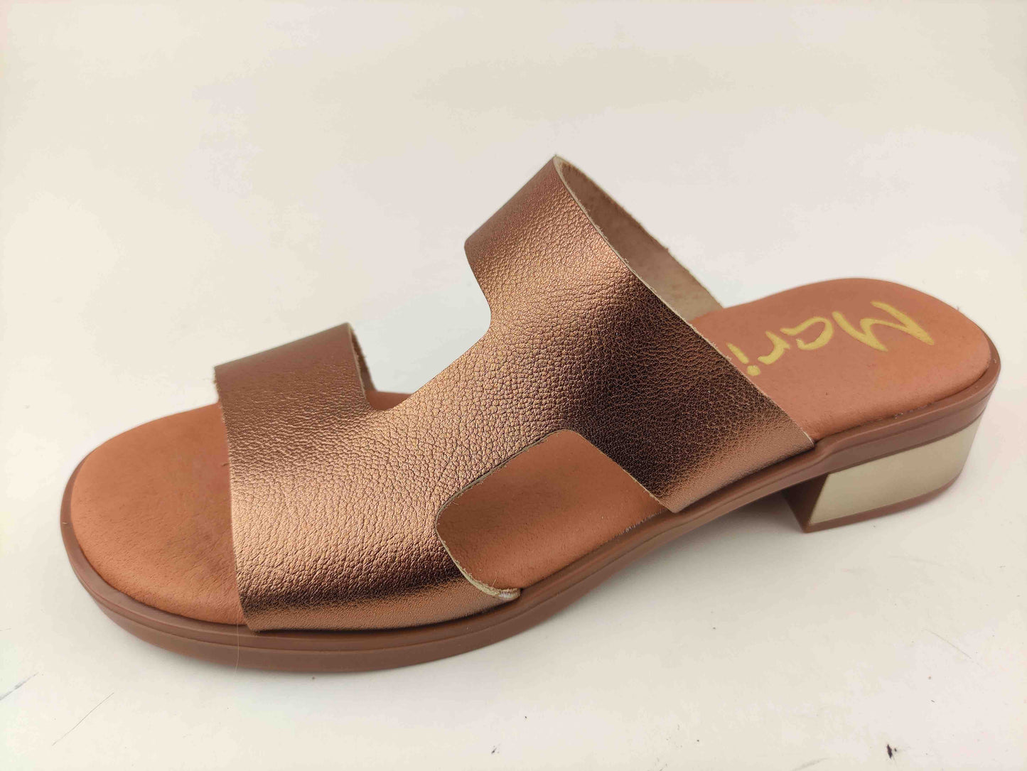 PON GRAIN BRONCEX