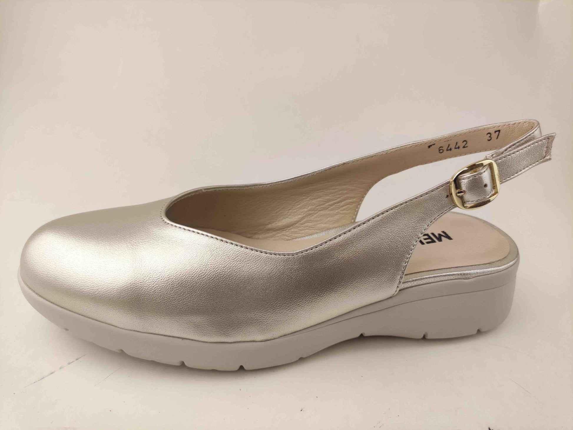 R30633 MET AVANAX