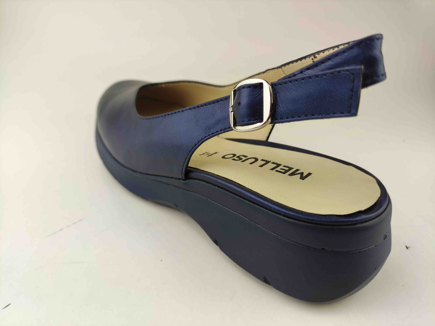 R30633 MET NAVYX_1_P