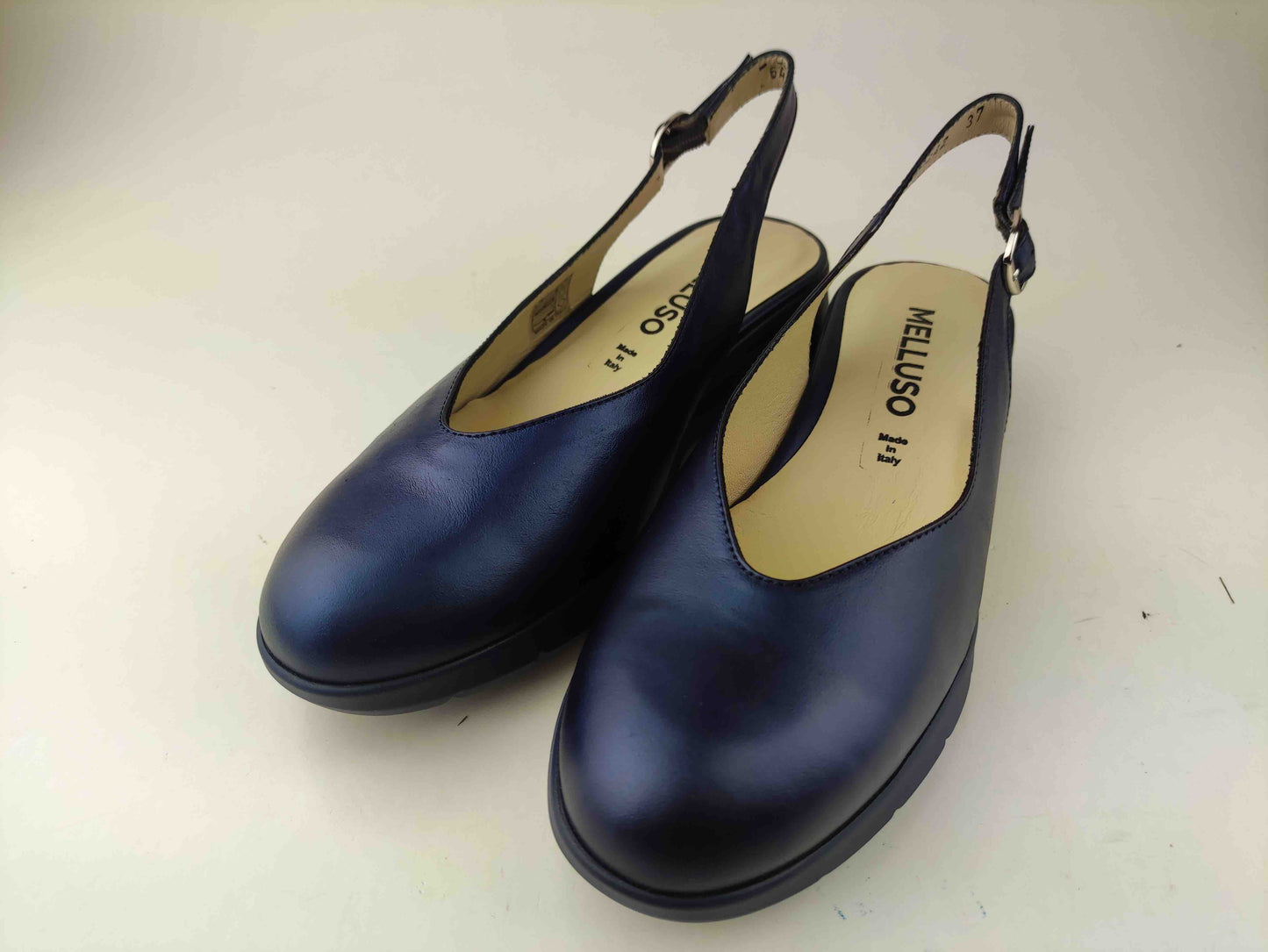 R30633 MET NAVYX_2_P