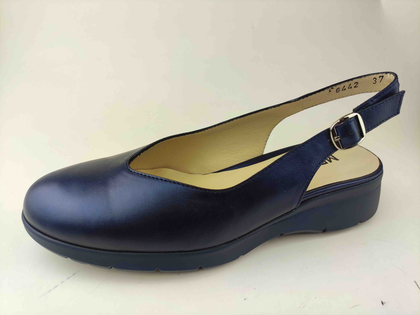 R30633 MET NAVYX