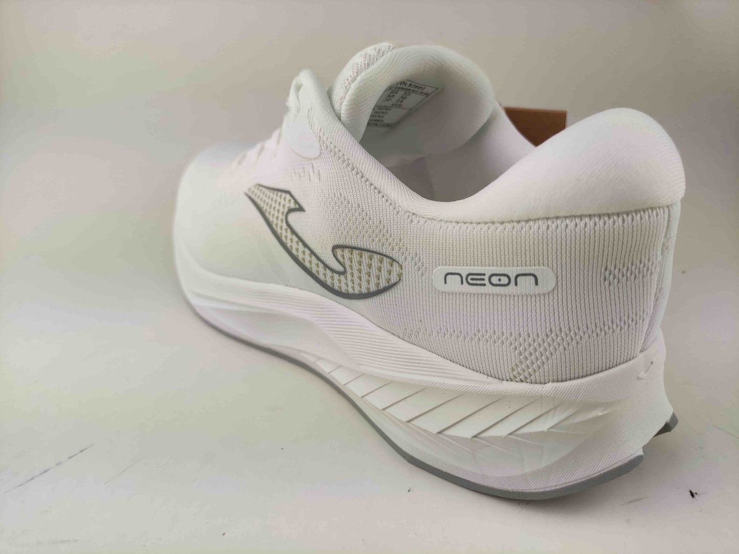 RNEOLS2602 BIANCOX_1_P