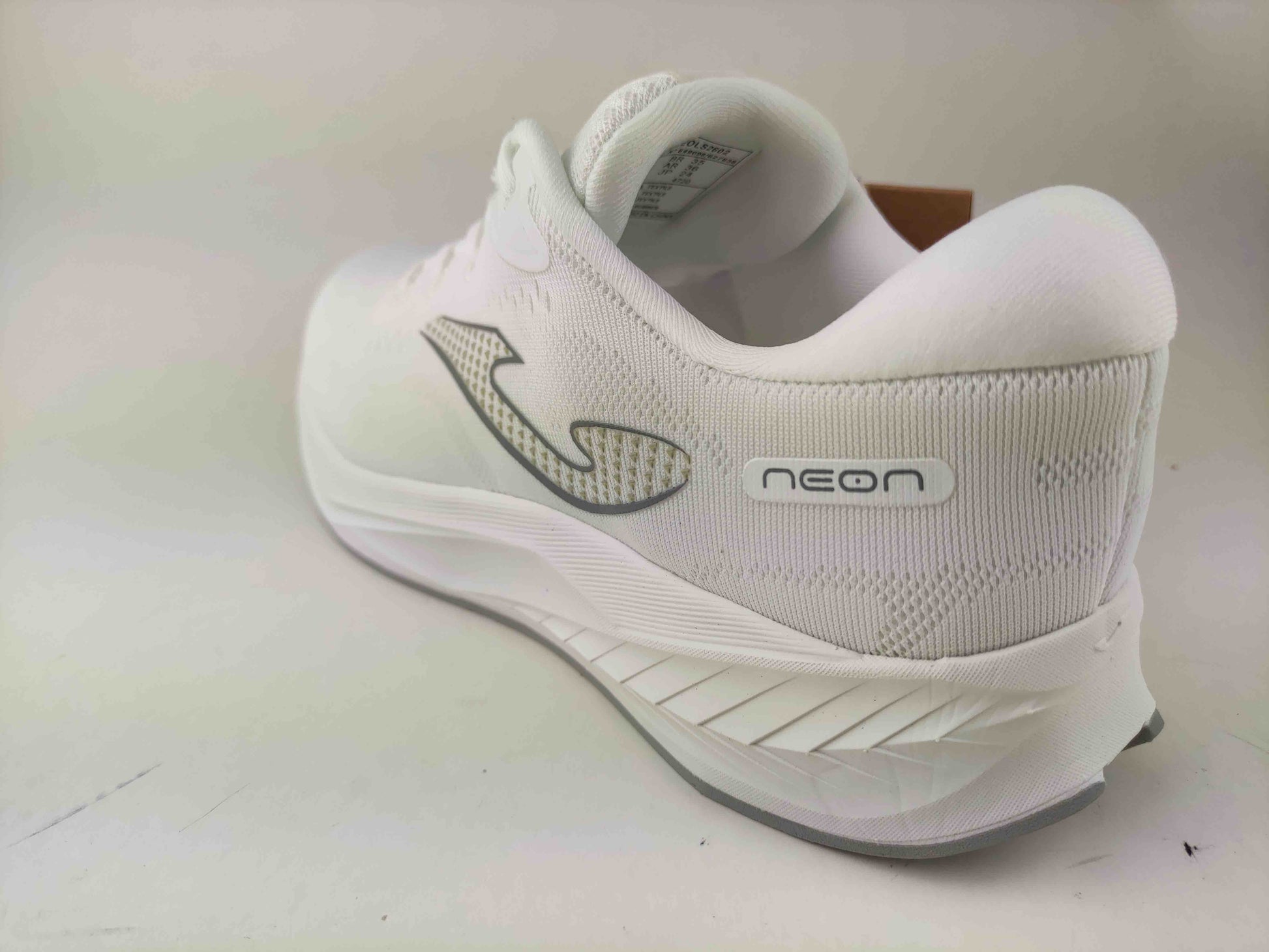 RNEOLS2602 BIANCOX_1_P