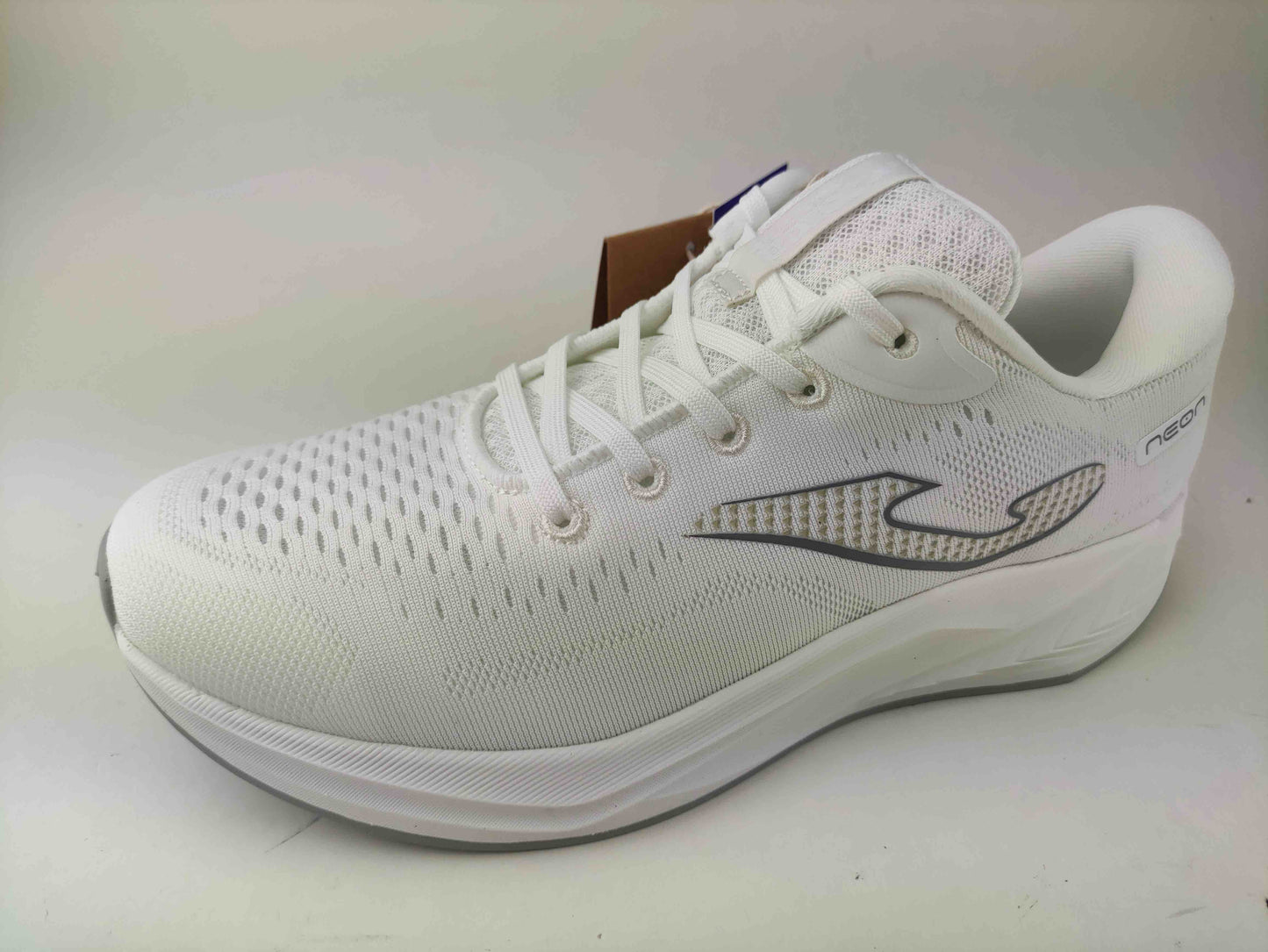 RNEOLS2602 BIANCOX