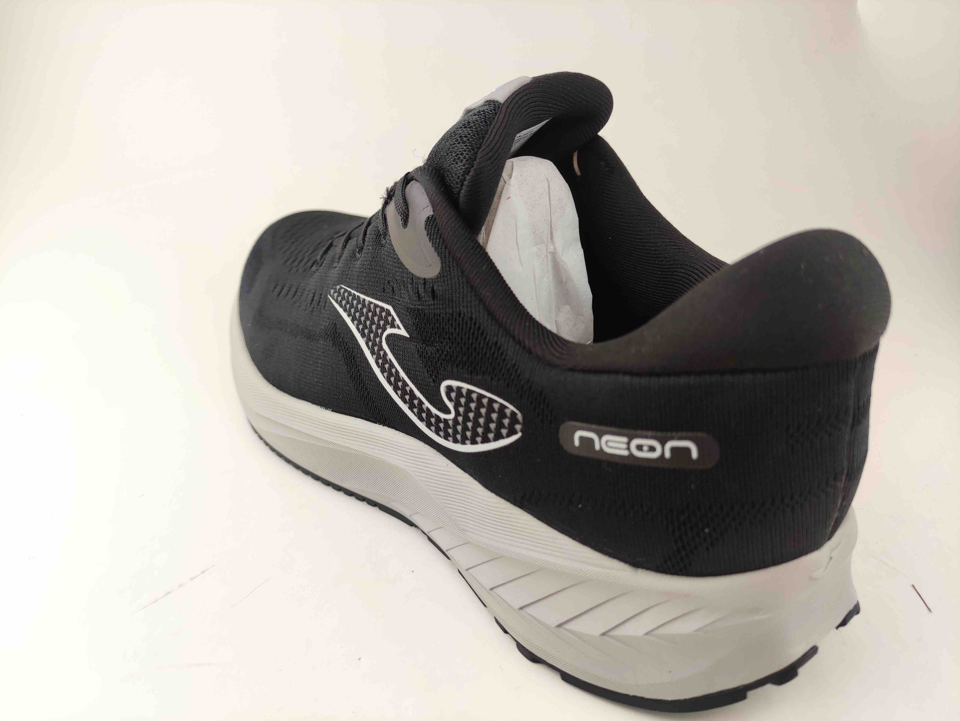 RNEOS2601 NEROX_1_P