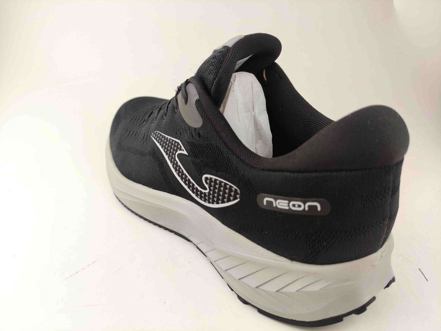 RNEOS2601 NEROX_1_P