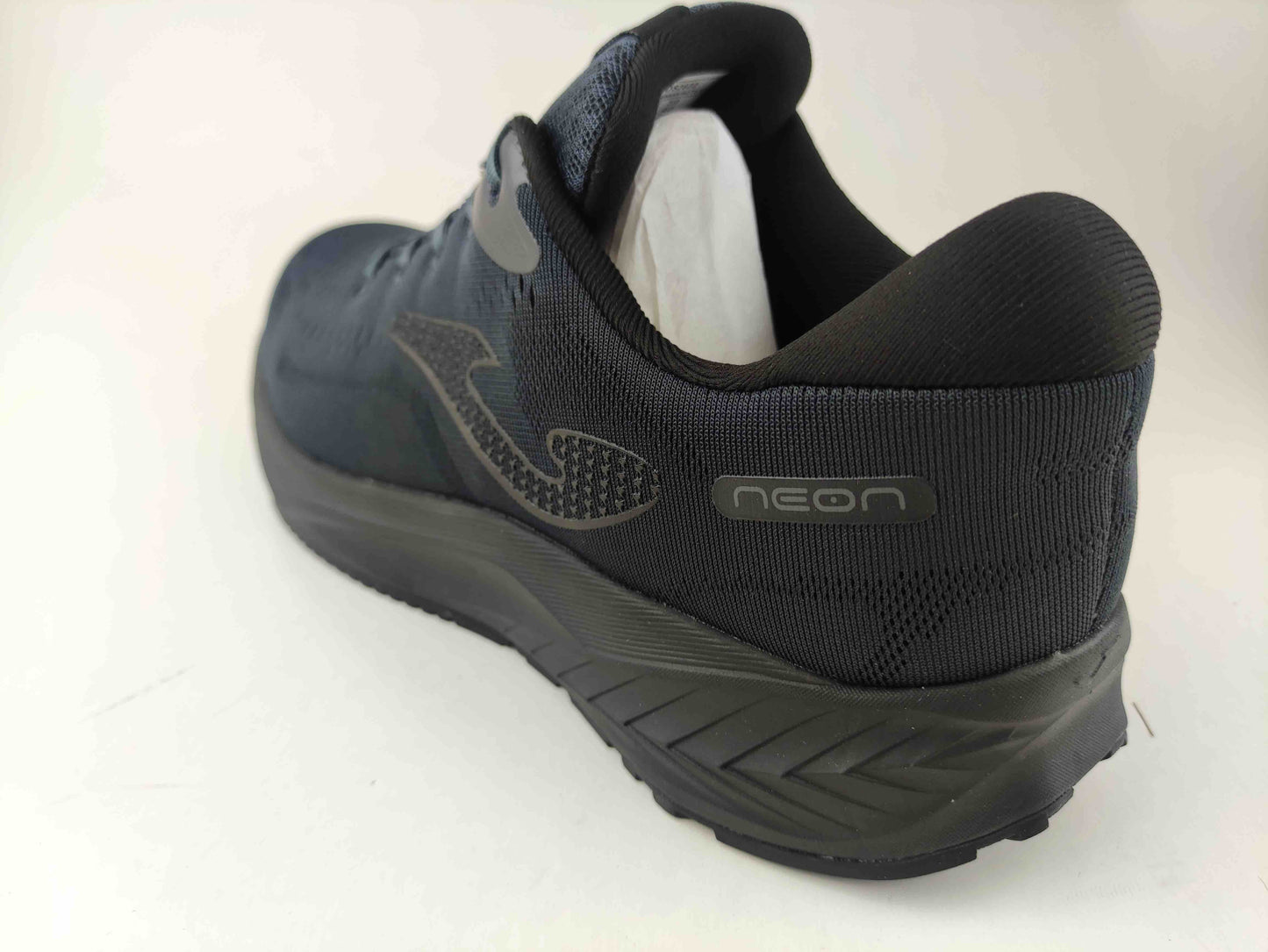 RNEOS2622 GRIGIO SCUROX_1_P