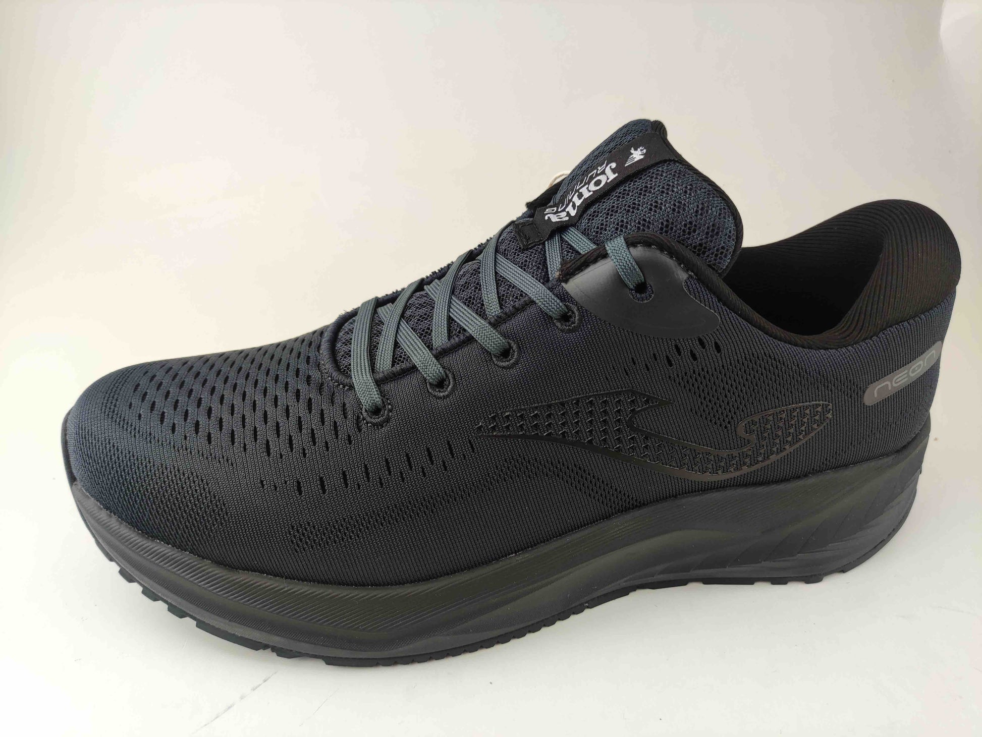 RNEOS2622 GRIGIO SCUROX
