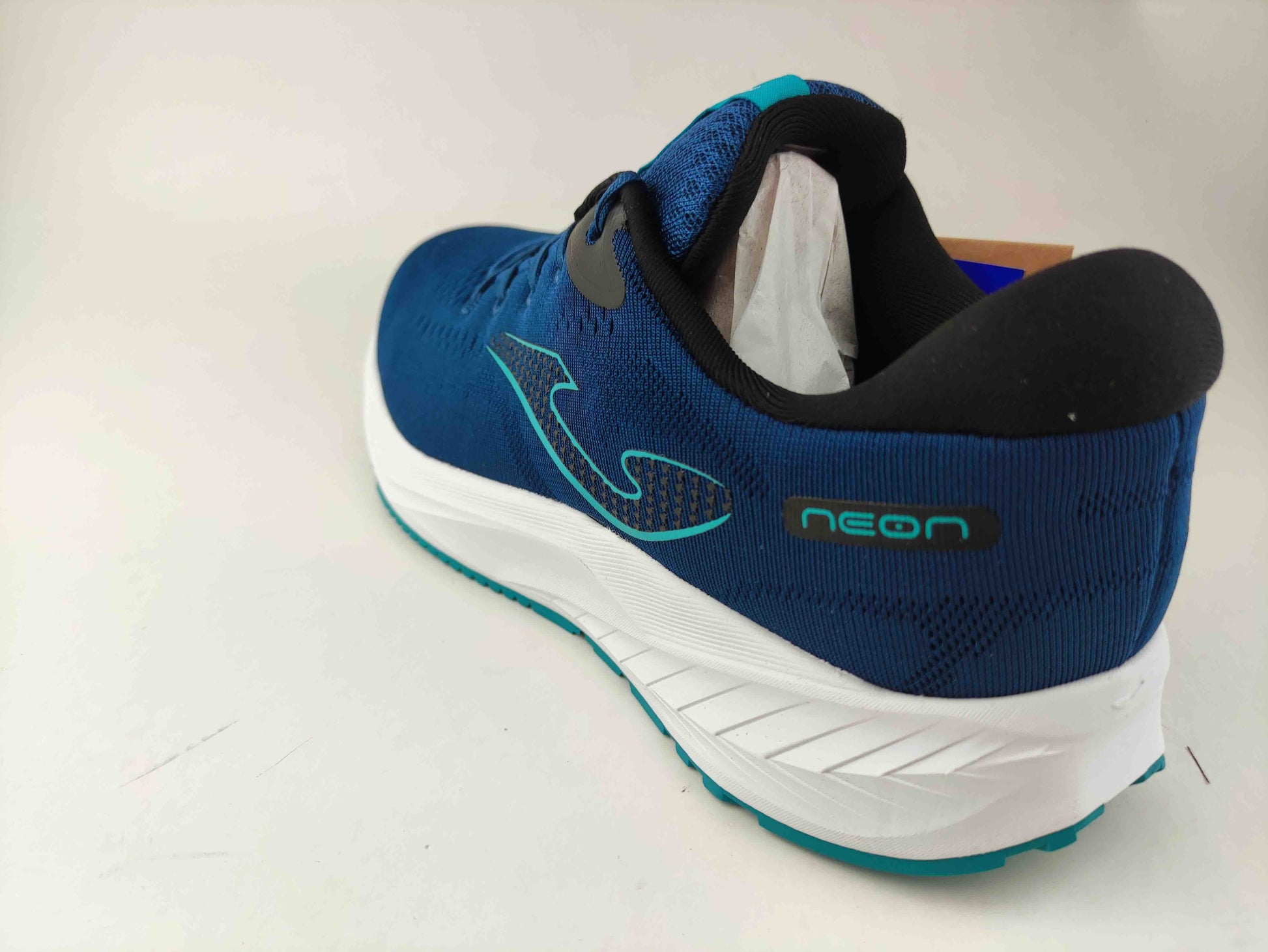 RNEOS2633 BLUX_1_P