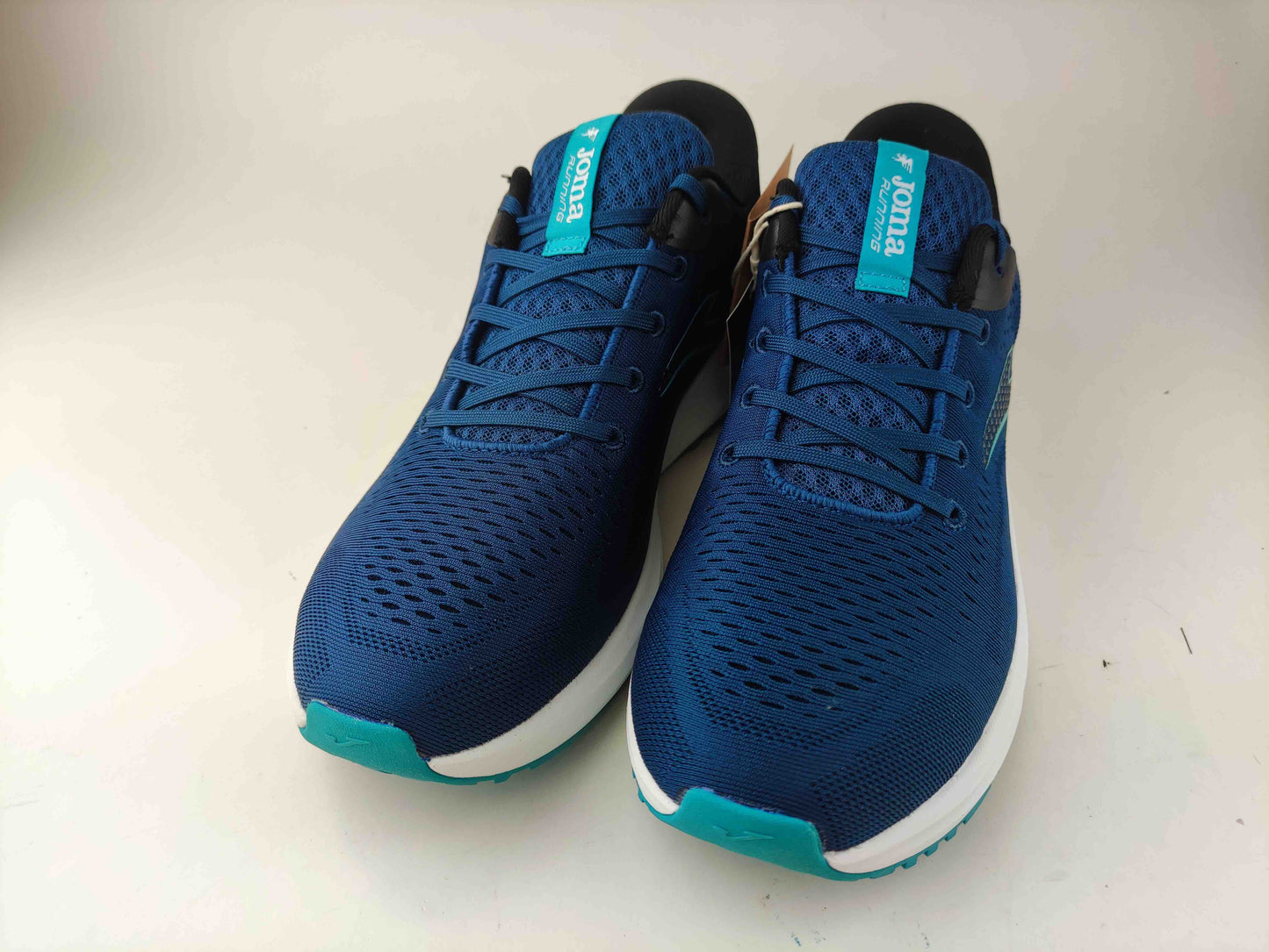 RNEOS2633 BLUX_2_P
