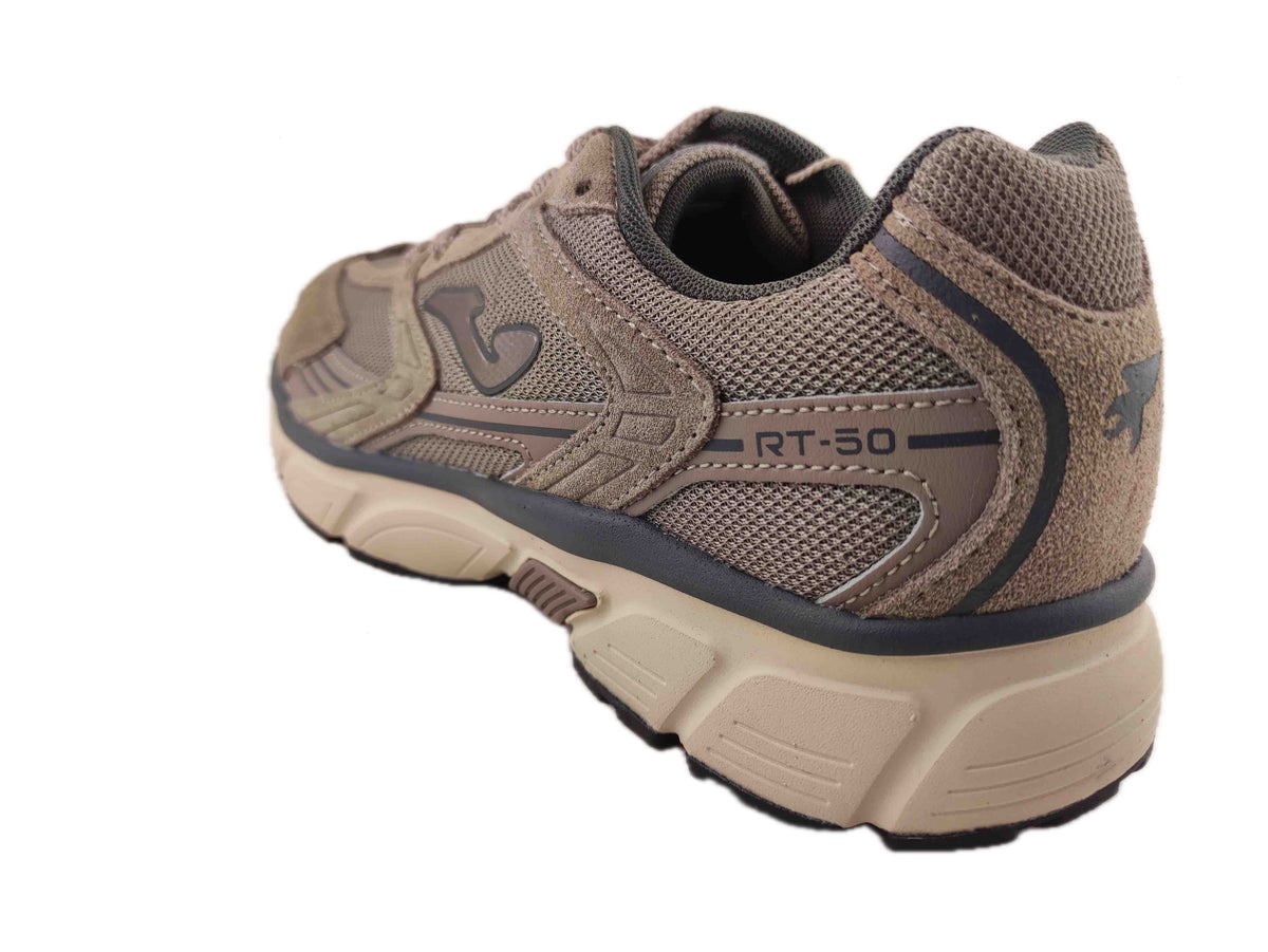 RRT50W2630 GRIS MEDIOX_1_P