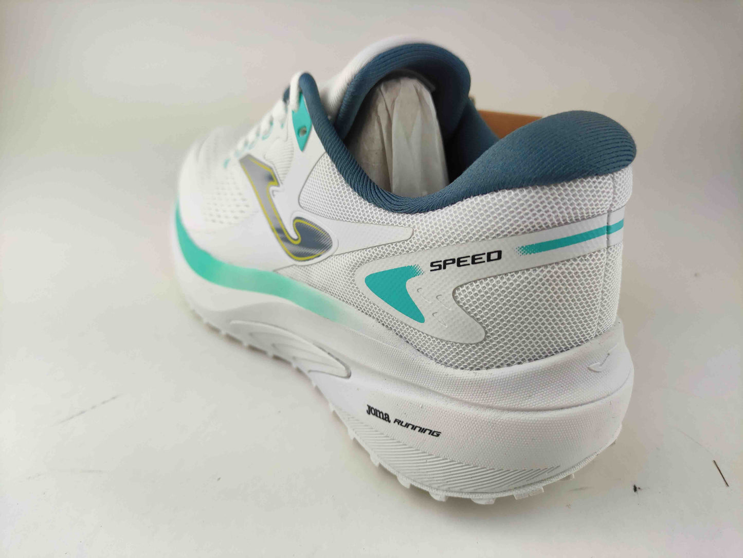 RSPELS2602 WHITEX_1_P