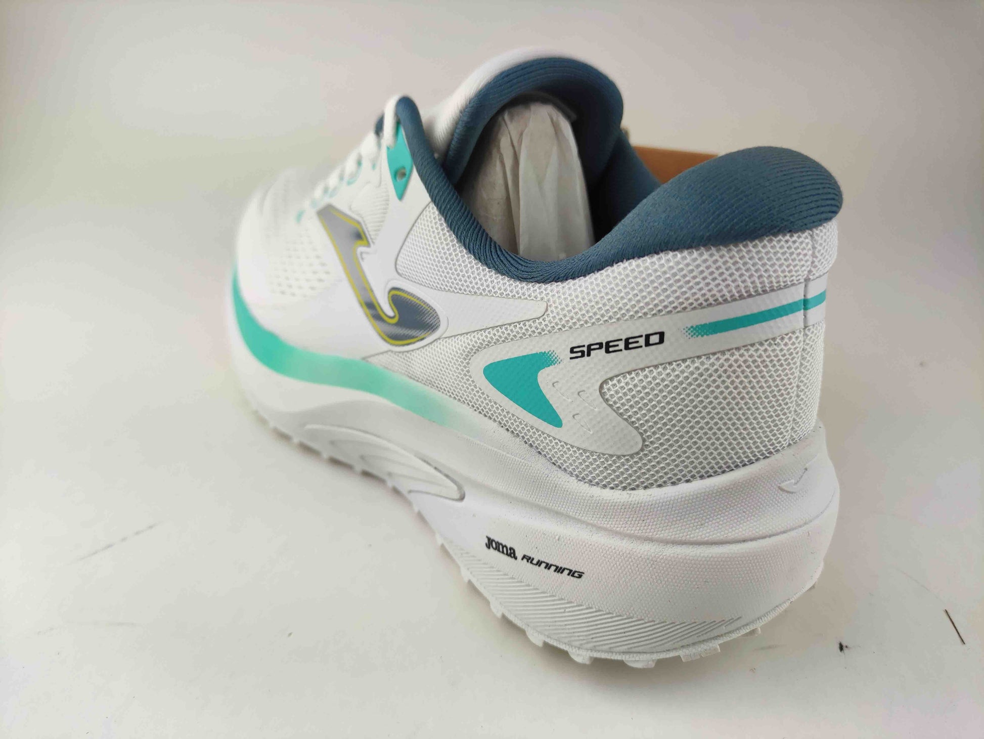 RSPELS2602 WHITEX_1_P