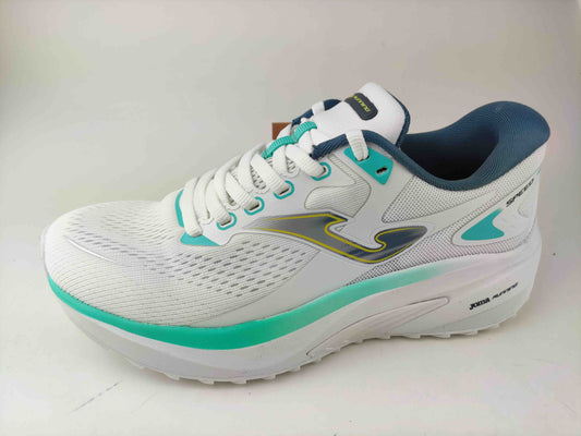 RSPELS2602 WHITEX
