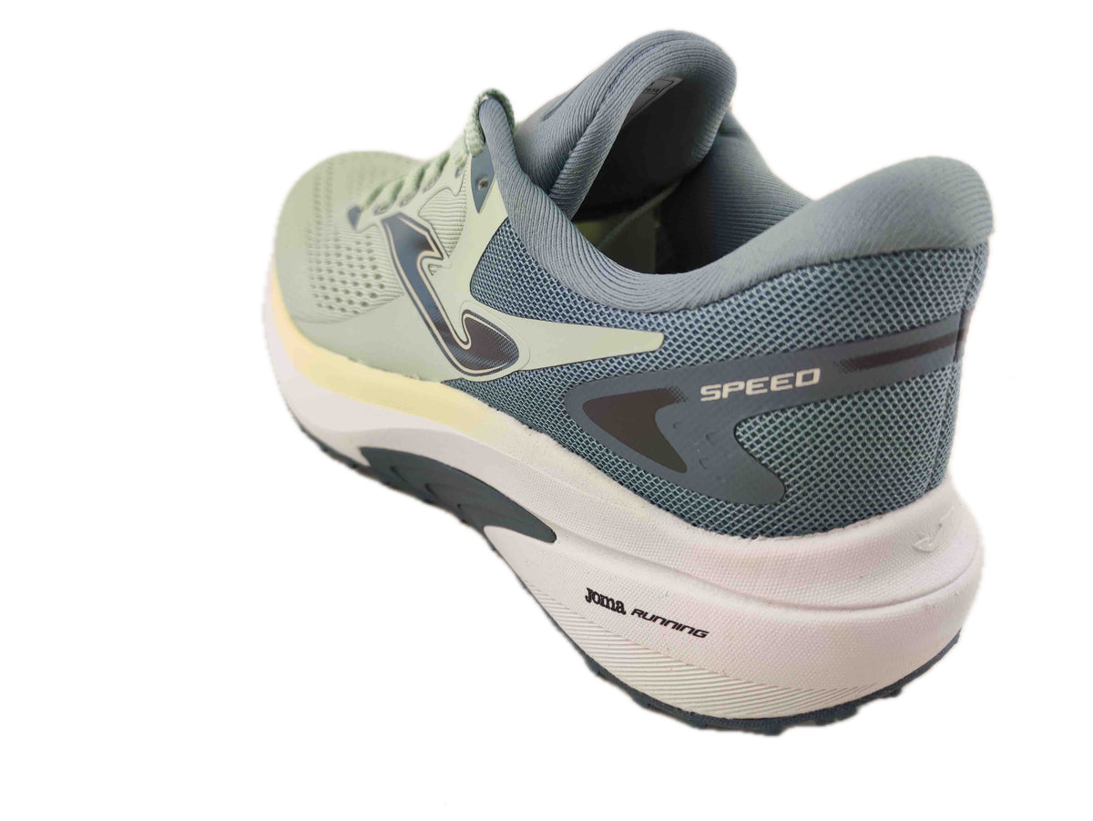 RSPELW2615 VERDEX_1_P