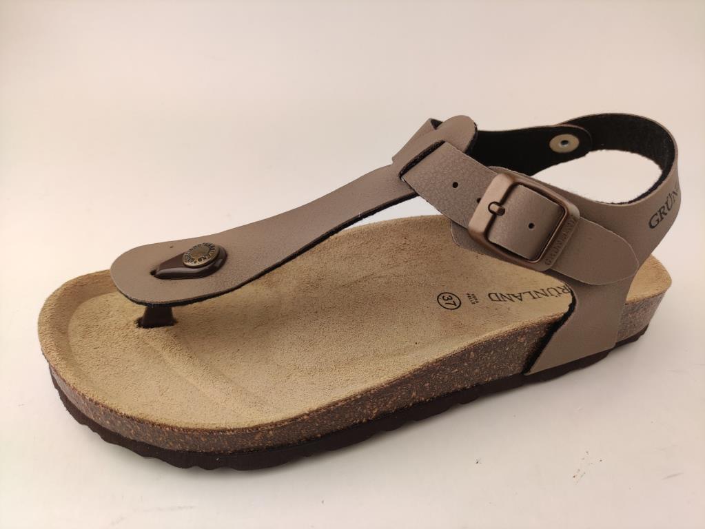 SB0215 TORTORAX