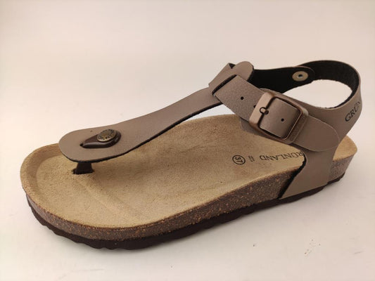 SB0215 TORTORAX
