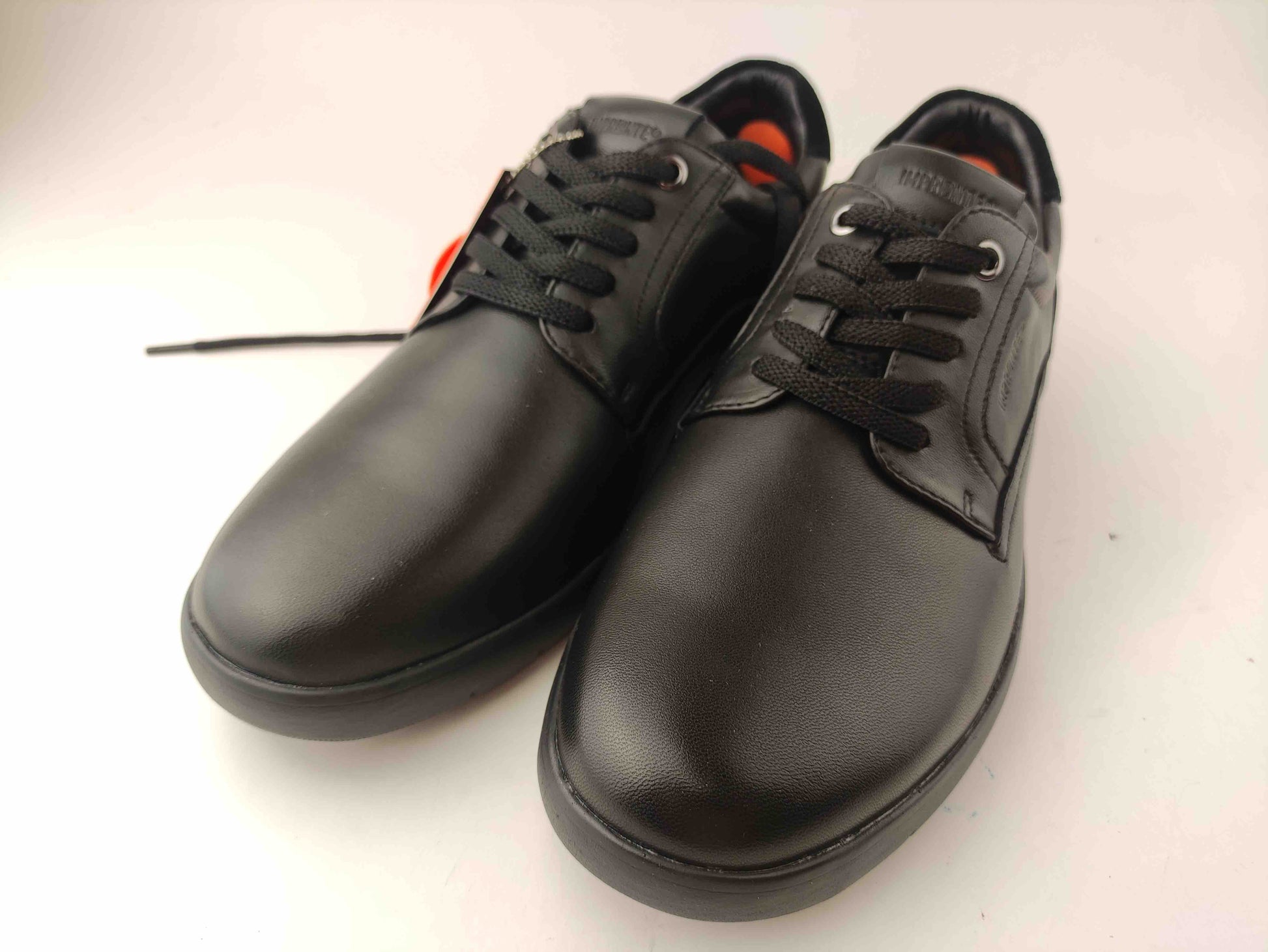 STUCKY DERBY BLACKX_2_P