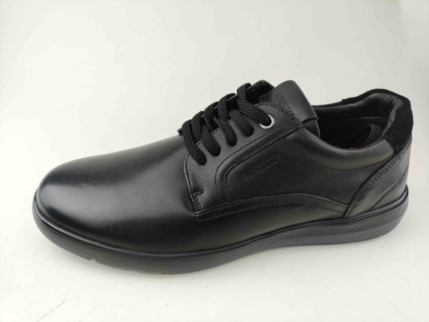 STUCKY DERBY BLACKX