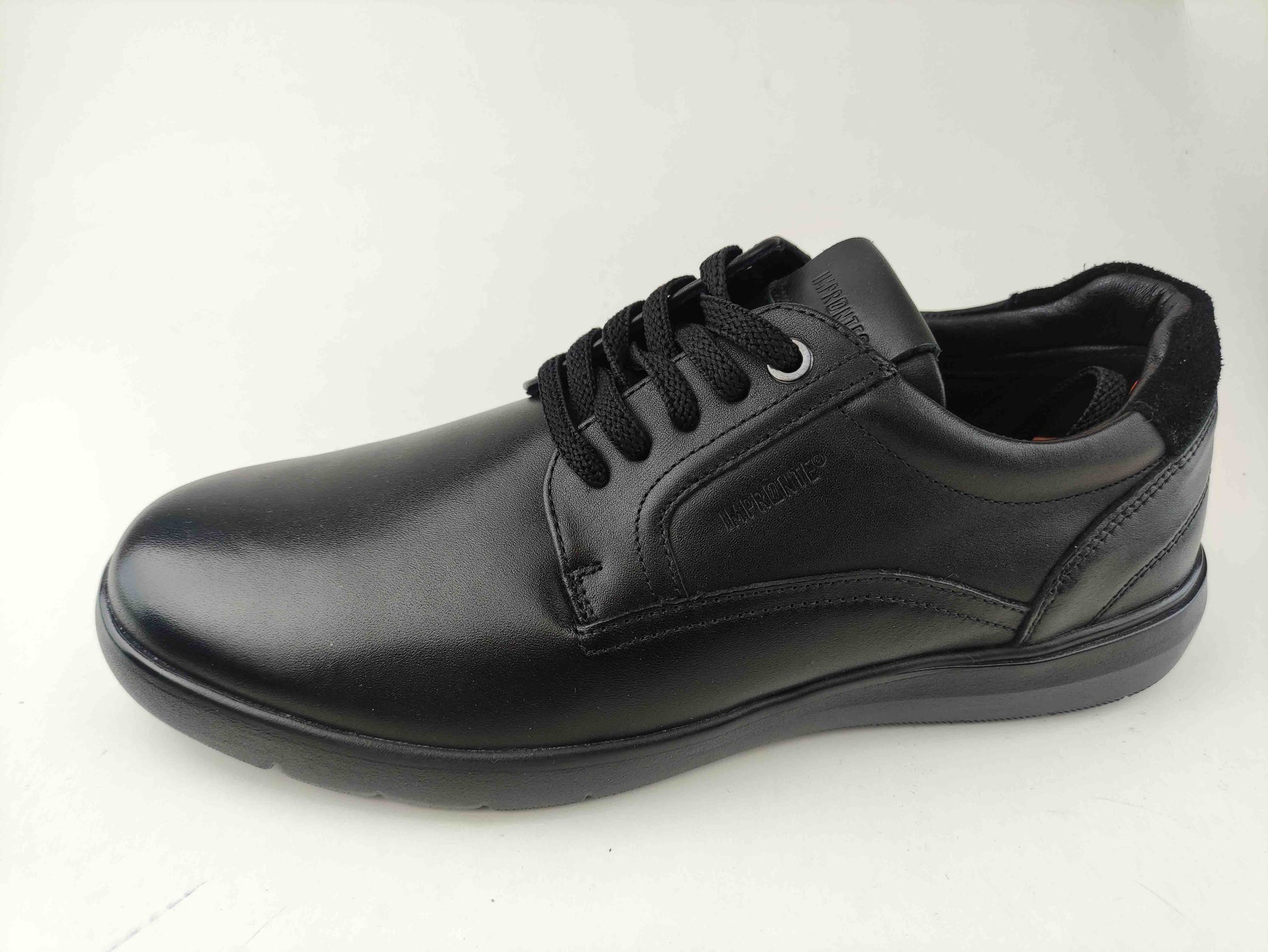 STUCKY DERBY BLACKX