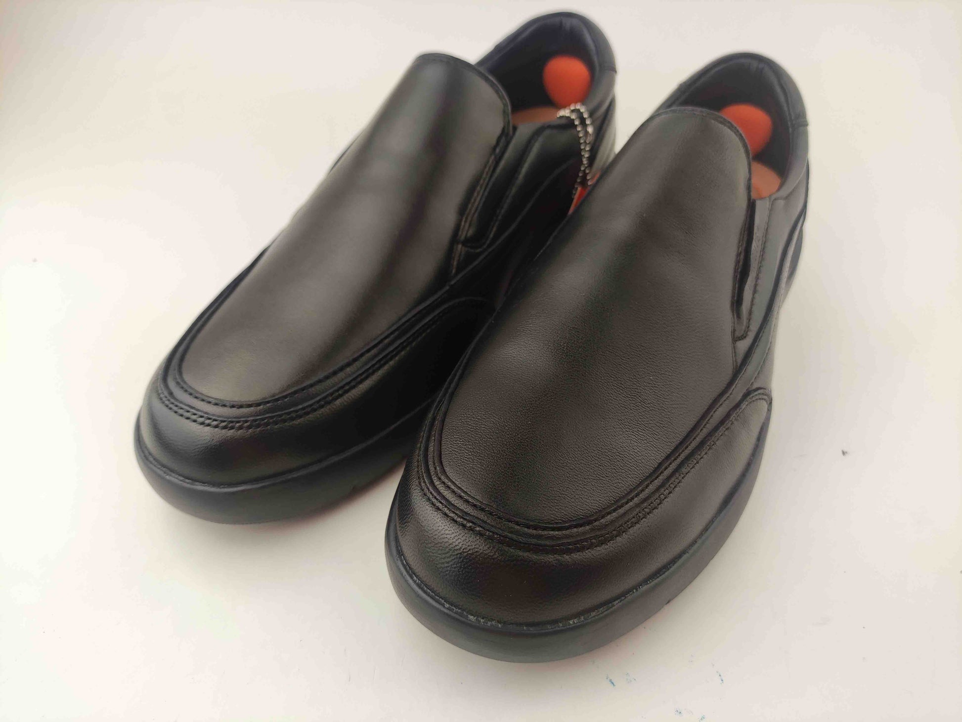 STUCKY DERBY BLACKX_5_P