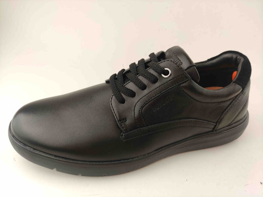 STUCKY DERBY BLACKX