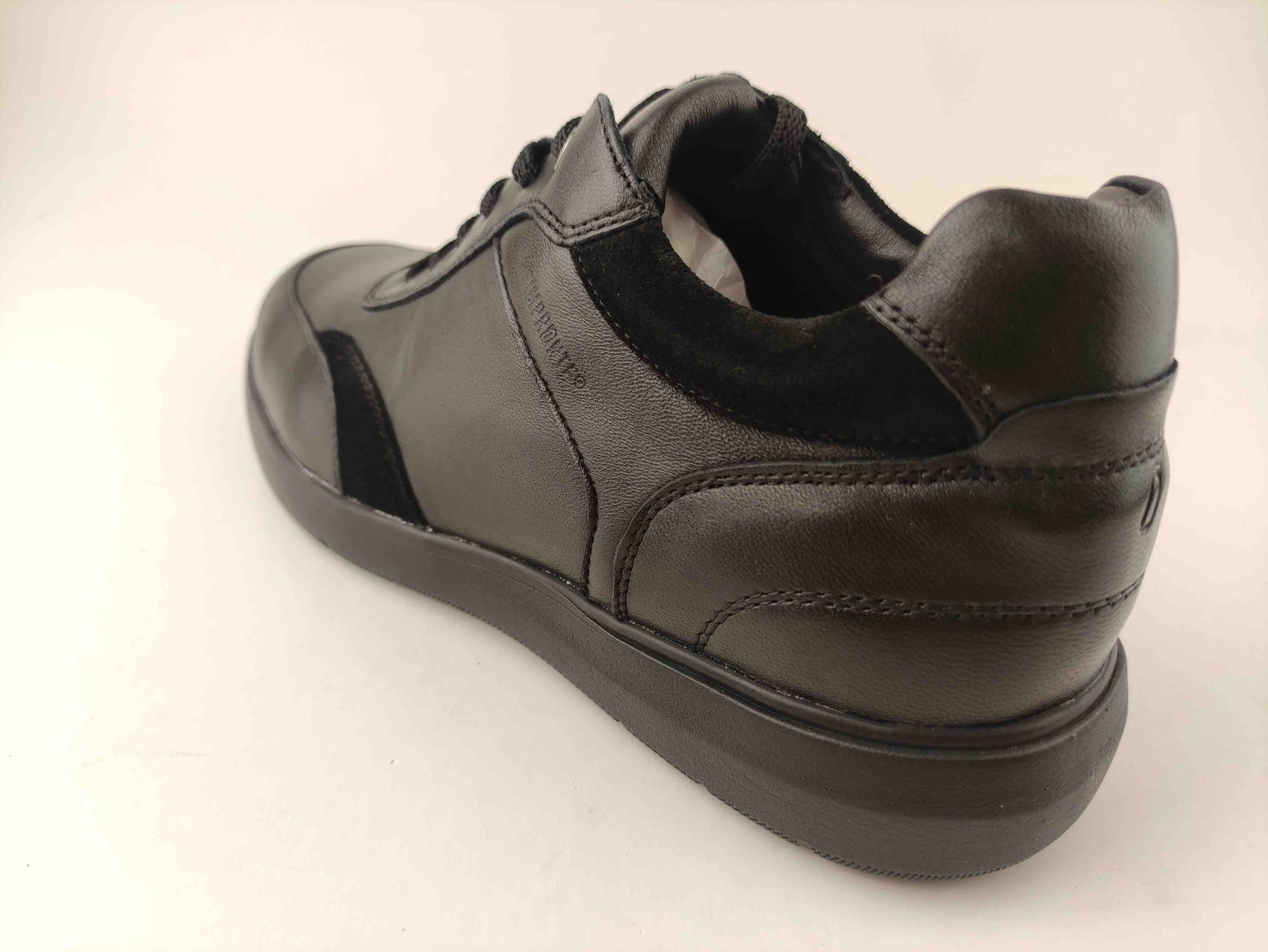 STUCKY MID BLACKX_1_P