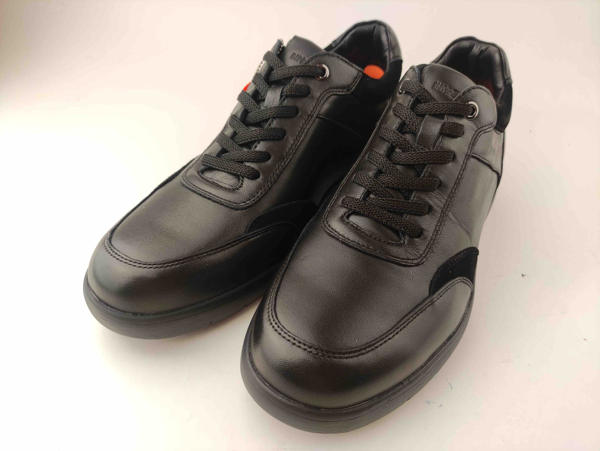 STUCKY MID BLACKX_2_P