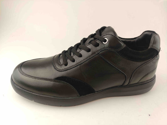STUCKY MID BLACKX