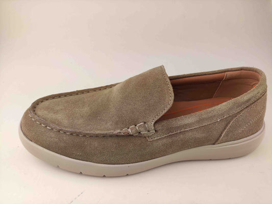 STUCKY MOC SANDX