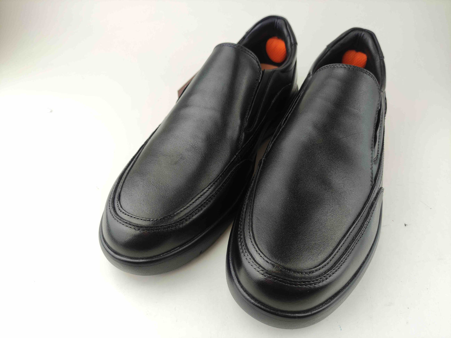 STUCKY SLIP ON BLACKX_2_P