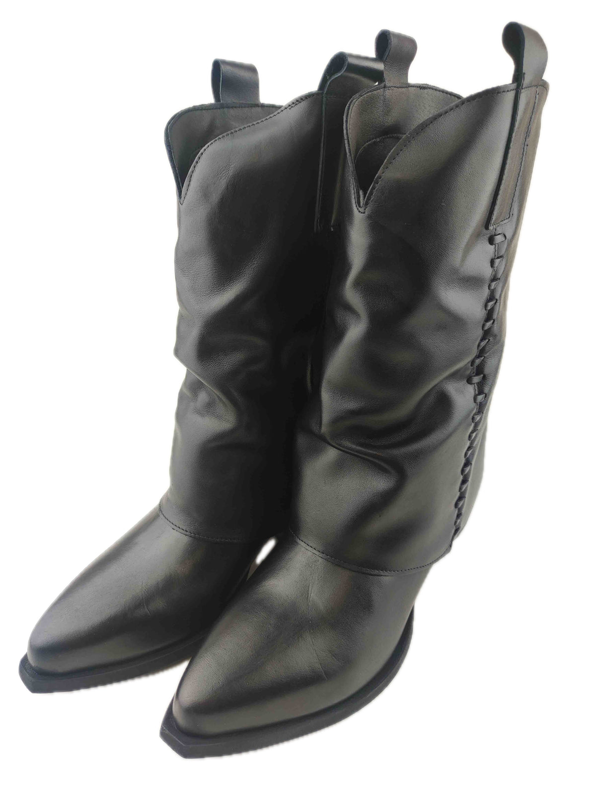 TEX234INF VIT NEROX_2_P