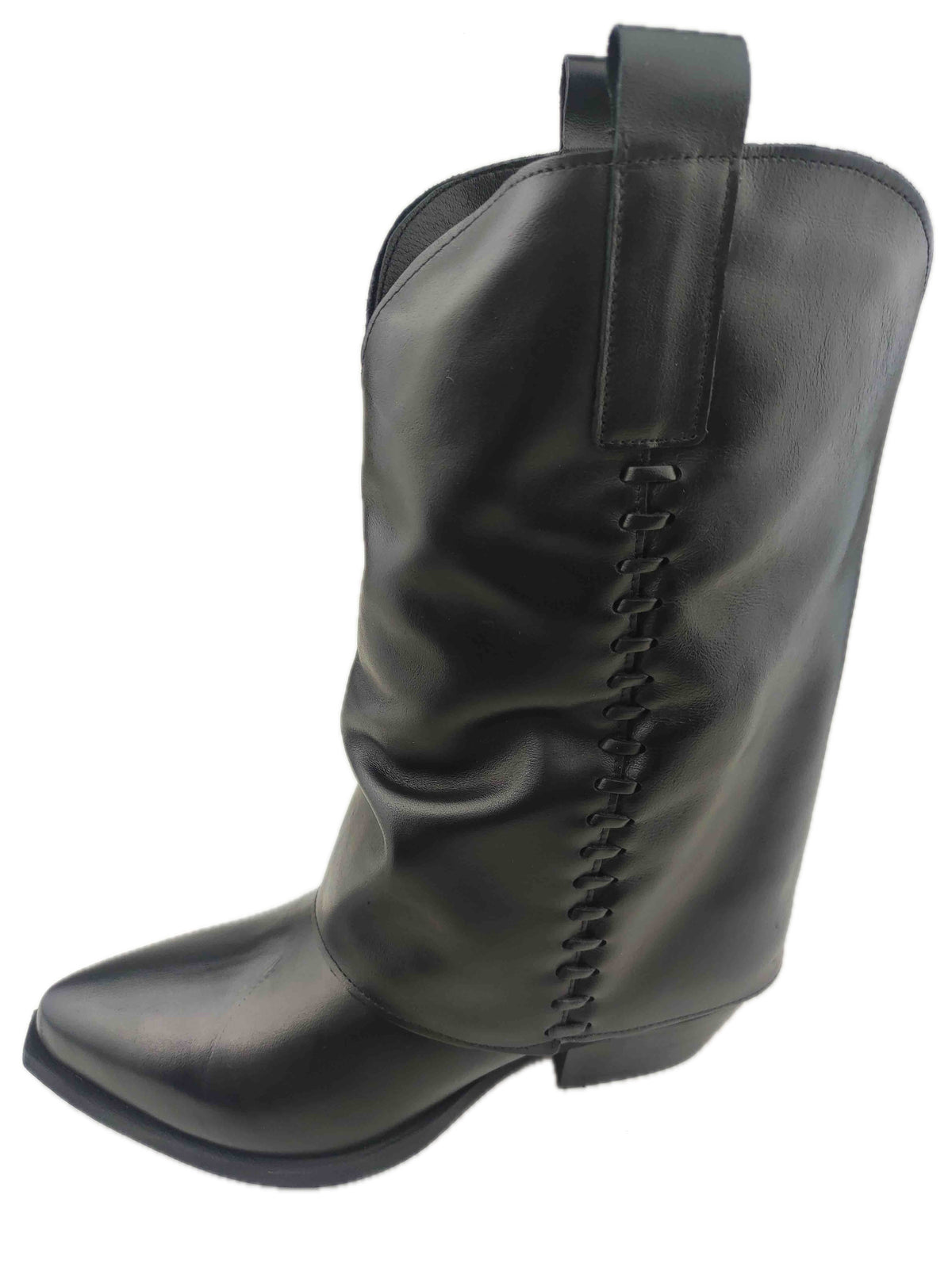 TEX234INF VIT NEROX