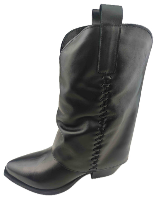 TEX234INF VIT NEROX