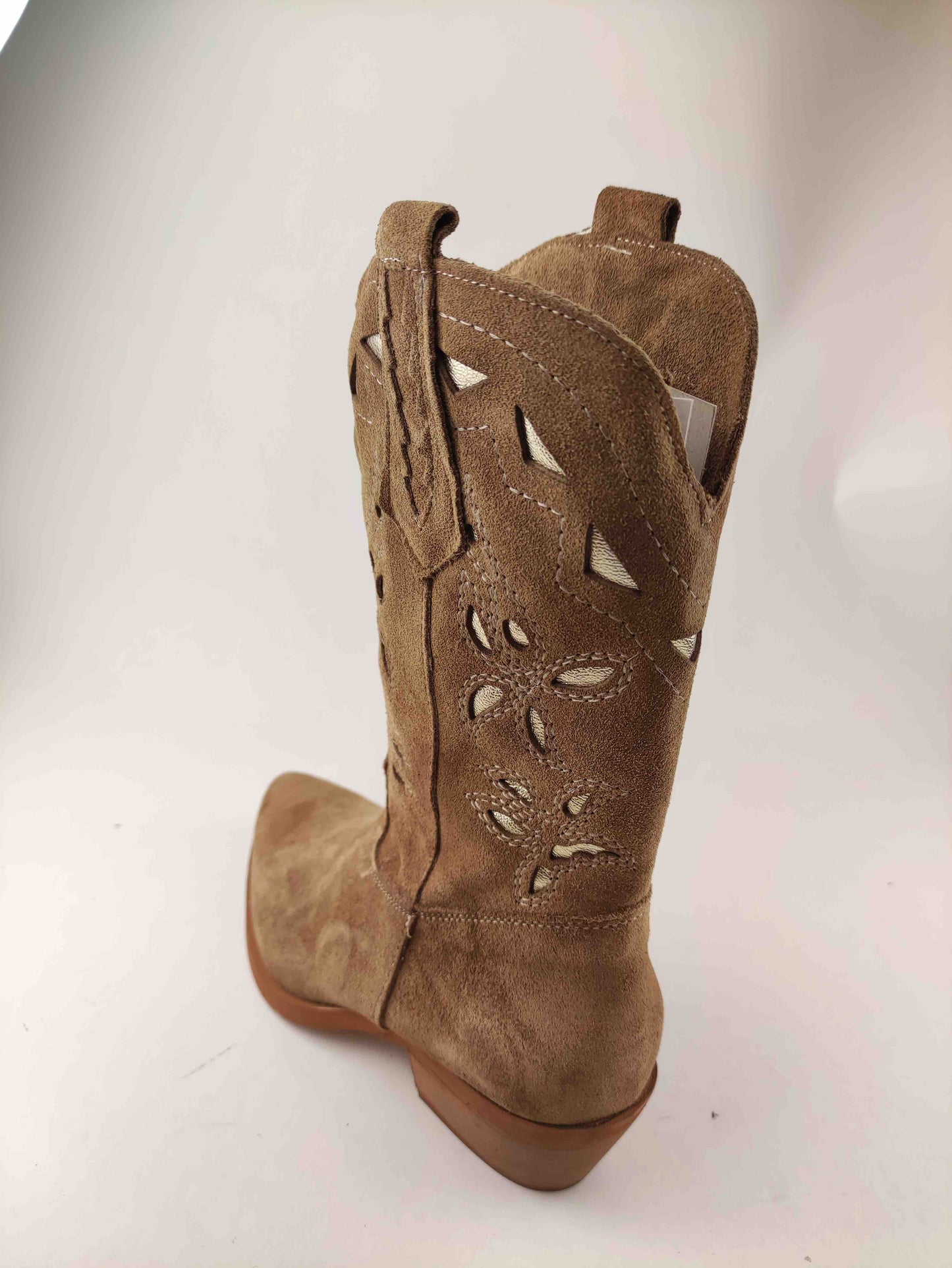 TEX4090 CAM STEPPAX_1_P