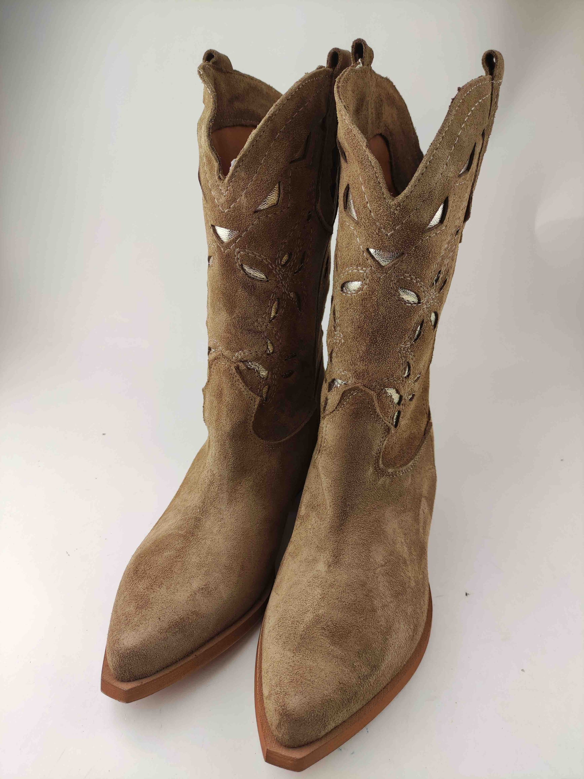 TEX4090 CAM STEPPAX_2_P
