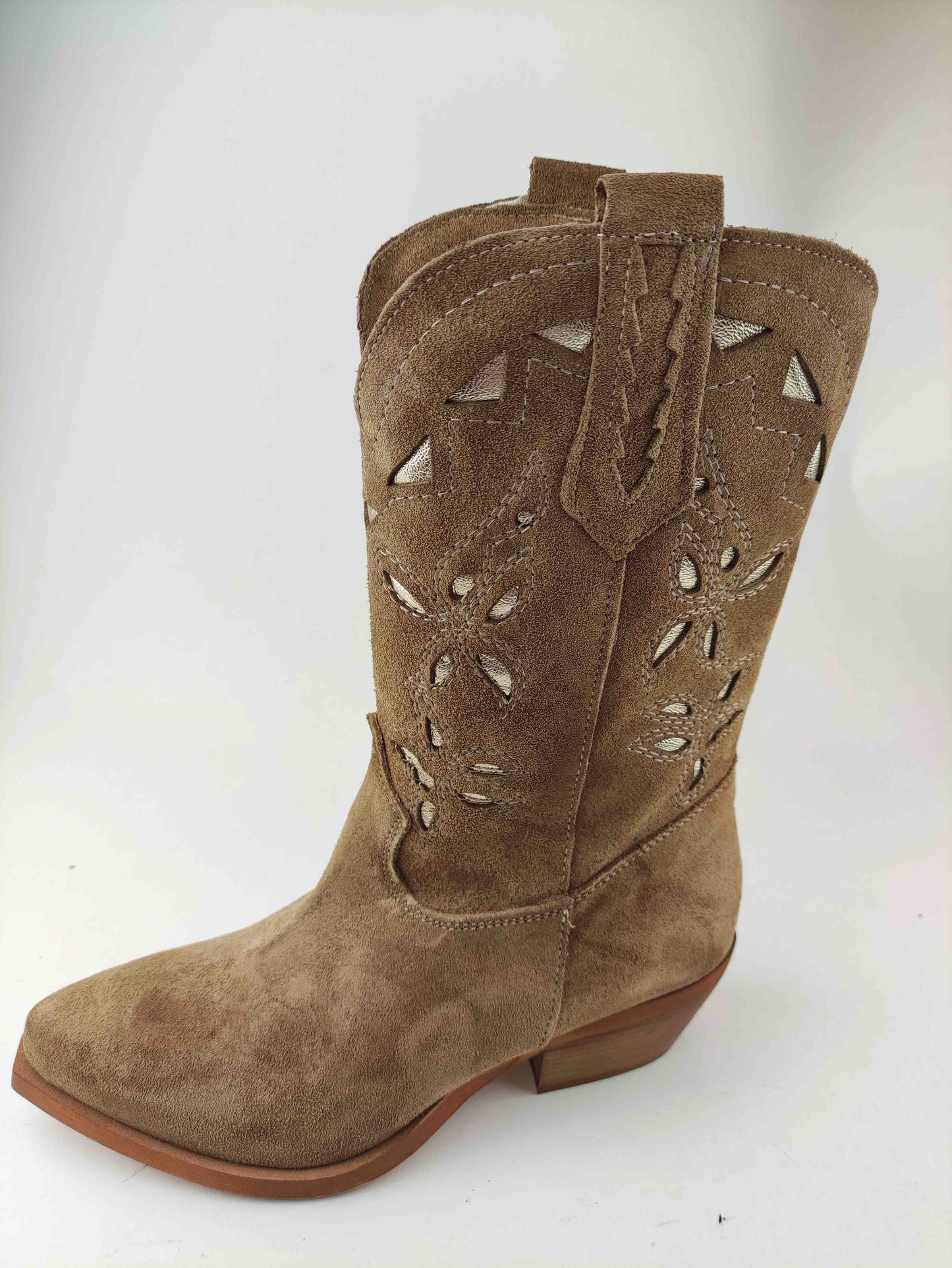 TEX4090 CAM STEPPAX