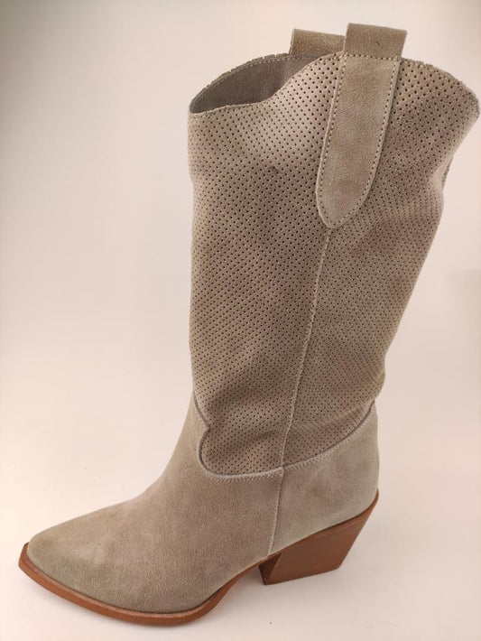 TEX901MF CAM SABBIAX