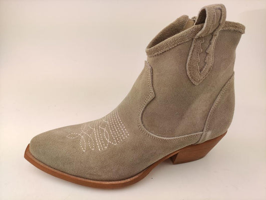 TEX925CX CAM SABBIAX