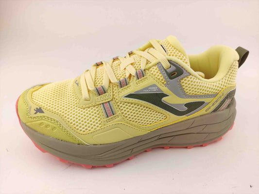 TKSHLW2609 YELLOWX