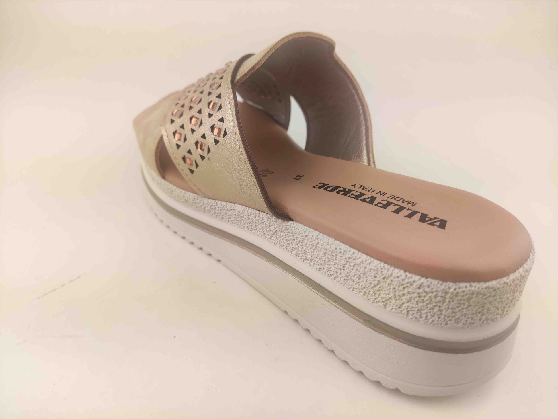 V55100 GOLDX_1_P