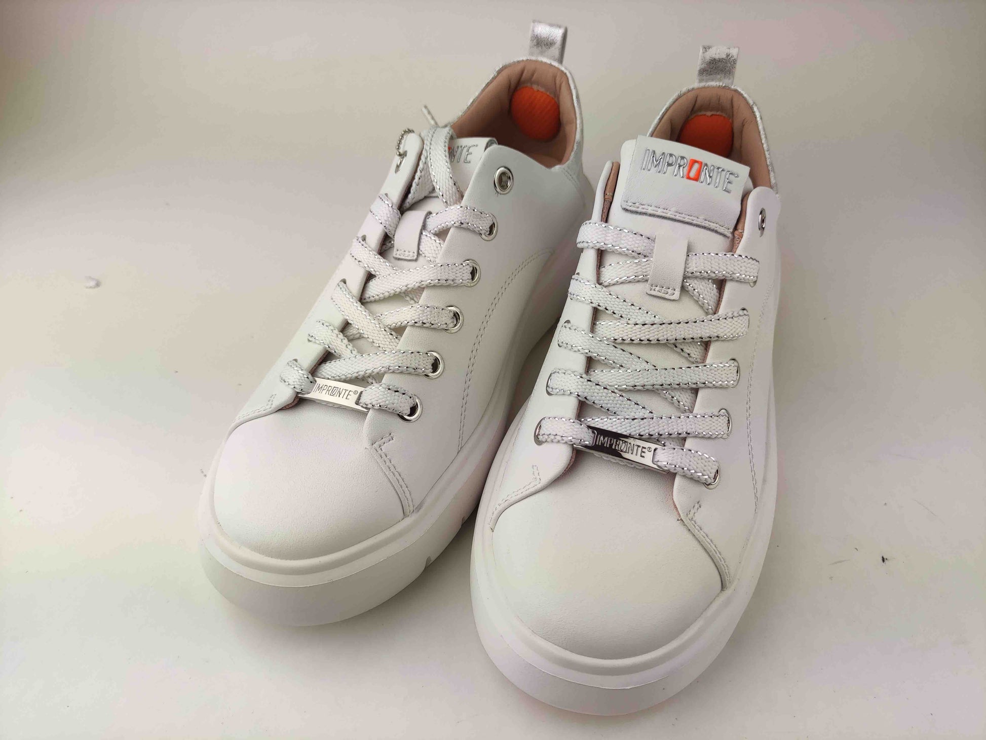 VENIER DERBY WHITEX_2_P