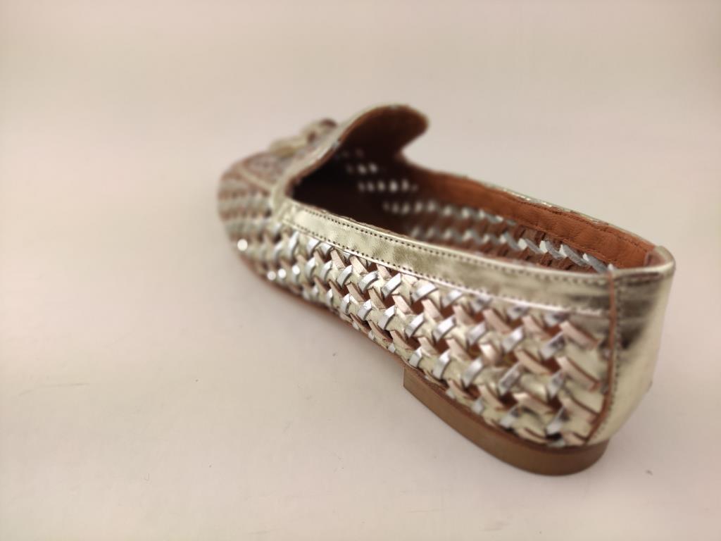 VR6100 GOLD MIXX_1_P